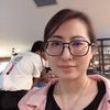 Jennifer Lin