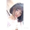 徐曉妤