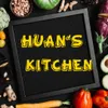 歡食堂
