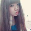 Ru Yun Xu