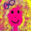 57魔法ling