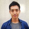 Jason Huang