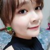 Hua Ching