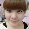 我是Abby^^