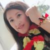 Winnie 趣德國