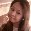 梁曉文