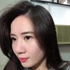 小迷福