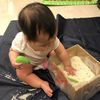 Hina 媽咪小廚房