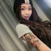 Queena Chen