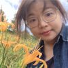 Ya-chun Tseng