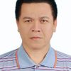 Hongru  Wu