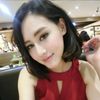 吳倩如