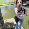 Alina0925