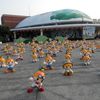 錒琪琪