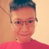 Ivy Hsiang