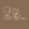 M&J｜試圖吃健康一點