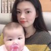 阿貝師下廚