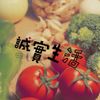 誠實生活小廚房