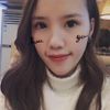 May Chang