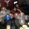 下廚小世界