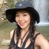 Seraya Chang
