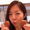 Vivian Pan