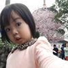 喬依絲