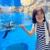 Wendy Liou