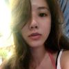 Shau Wan Wang