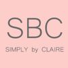 claire