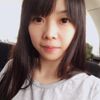 渝妃