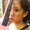Tiffany Huang