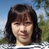 小咪廚房