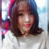 Yuina