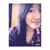 Denise.N