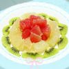 Sweet的餐點實驗記錄簿~*