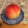 《忙裡偷閒廚房日記》