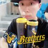 小民師 Samuel