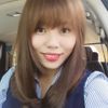 Evonne Lu