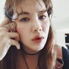 Sinead Ho