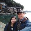 Tony Liu