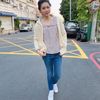 萱萱兒