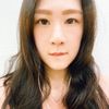 Shih Rong Lin