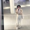 Bonny Hsu