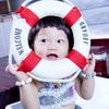湯惠雯