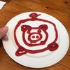 大人物私廚