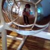 Emma Huang