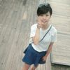 Hui Ling Yeh