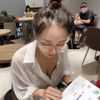 Xiao-Qing Cheng