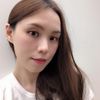 Cate 小廚房 